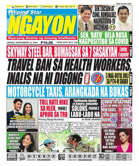 gma philippine news|bagong balita ngayon sa pilipinas.